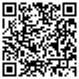 QR Code for Dryhome Roofing in Falls Church, VA 22043