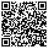 QR Code for Dunkley Electric in Clover, VA 24534