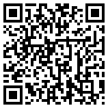 QR Code for Duvall William Dr in Linden, VA 22642