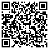 QR Code for Dynatran Division of Dynalectric in STERLING, VA 20166