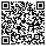 QR Code for Eastern Research Group (Erg) in Chantilly, VA 20151