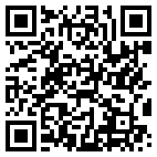 QR Code for Aberdeen Barn Steak House in Charlottesville, VA 22901
