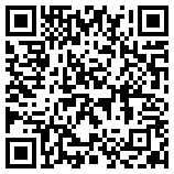 QR Code for Electronics Unlimited in Richmond, VA 23222