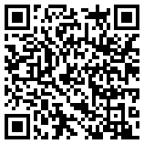 QR Code for Engen H G JR Ofc in Arlington, VA 22201