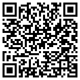 QR Code for Everlasting Products in Radford, VA 24141