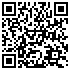 QR Code for Exxon in Kinsale, VA 22488