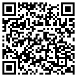 QR Code for Fire Department in Gretna, VA 24557