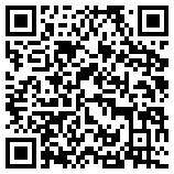 QR Code for Fitness and Image Results in Falls Church, VA 22042