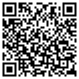 QR Code for Fix All Plumbing VA in Culpeper, VA 22701