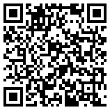 QR Code for Follet Store 1397 in Alberta, VA 23821
