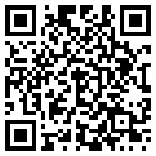 QR Code for Fry Basket in Chesapeake, VA 23323