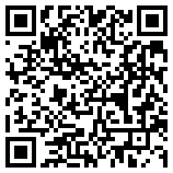 QR Code for Fuller Poyner & Sons in Milford, VA 22514