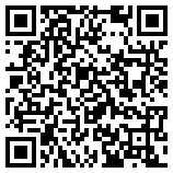 QR Code for G Limousine Services in Mount Jackson, VA 22842