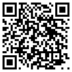 QR Code for Gan Computers in Virginia Beach, VA 23451