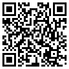 QR Code for Gdit in Arlington, VA 22203