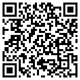 QR Code for Global Video Shop in Woodbridge, VA 22192