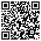 QR Code for Go Stone in Lynchburg, VA 24502
