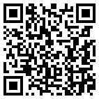 QR Code for Goodwill in Big Stone Gap, VA 24219