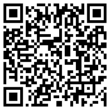 QR Code for Grand Home Furnishings in Christiansburg, VA 24073