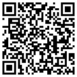 QR Code for Gte Voice Messaging in Manassas, VA 20110