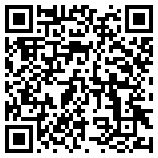 QR Code for Charles J Hackett JR DDS in Richmond, VA 23226