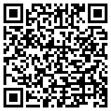 QR Code for Hampton Town Homes in Colonial Heights, VA 23834