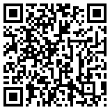 QR Code for Hart Malcolm M DR in RICHMOND, VA 23230