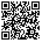 QR Code for Hatch Grill in Chantilly, VA 20151