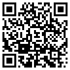 QR Code for Holsten EA in Richmond, VA 23220