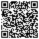 QR Code for Home Scope Inspection Service in Manassas, VA 20112