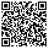 QR Code for Horsemen Performance in Virginia Beach, VA 23454