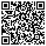 QR Code for Howell's Landscaping in Moseley, VA 23120