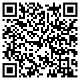 QR Code for Hughes C Daniel Cep in Smithfield, VA 23430