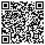 QR Code for Industrial Development Authority in Front Royal, VA 22630