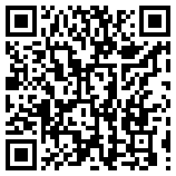 QR Code for Irving Consulting in Sterling, VA 20164