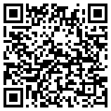 QR Code for Jacobs Sverdrup Engineering in Dumfries, VA 22025