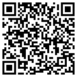 QR Code for Janet Porterfield Rl Est in North Chesterfield, VA 23235