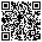 QR Code for Jarhead Customz in Vinton, VA 24179