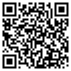 QR Code for Jessy's Wireless in Norfolk, VA 23518