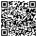 QR Code for Jmd Furniture in Alexandria, VA 22306