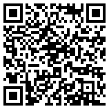 QR Code for Joe Smith Consulting in Richmond, VA 23230
