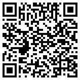QR Code for Johnson Controls in Rockville, VA 23146