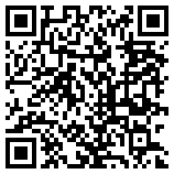 QR Code for JoJack's Espresso Bar & Cafe in Portsmouth, VA 23703