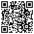 QR Code for Jon Dabareiner in Hardy, VA 24101