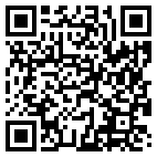 QR Code for Kabob Corner in Fairfax, VA 22030