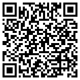 QR Code for Kennys Body Works in Portsmouth, VA 23702