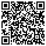 QR Code for KFC in Annandale, VA 22003