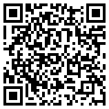 QR Code for Kessler Soils Engineering in Springfield, VA 22152