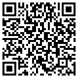 QR Code for Kipling Real Estate in Leesburg, VA 20175