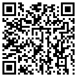 QR Code for Kroger Complex-Supermarket in Richmond, VA 23220